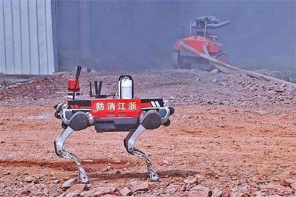 管理员